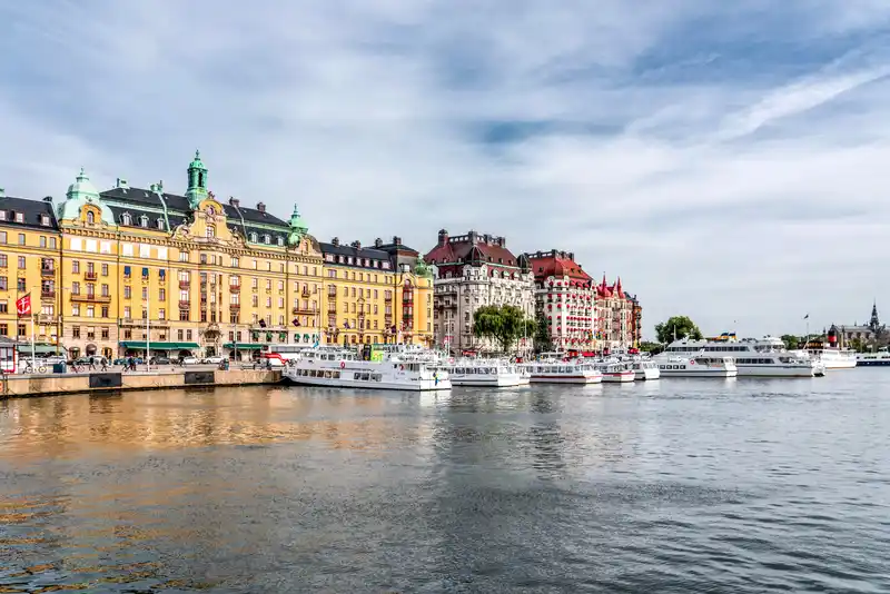 Lokalen du hyrt är inte den lokal du ska driva verksamhet i