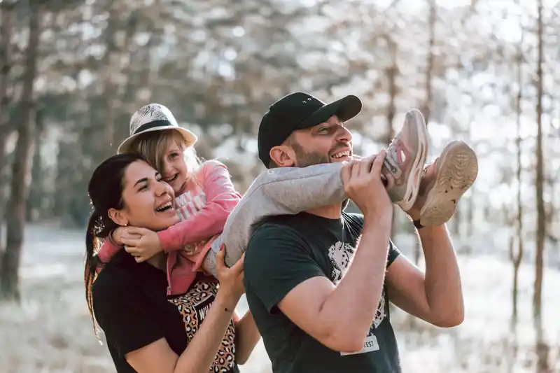 Renovera med familjen – så får ni hem, vardag och projekt att fungera tillsammans