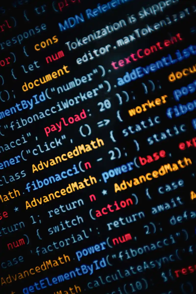 Barn i en digital värld – möjligheter, lärande och sunda vanor