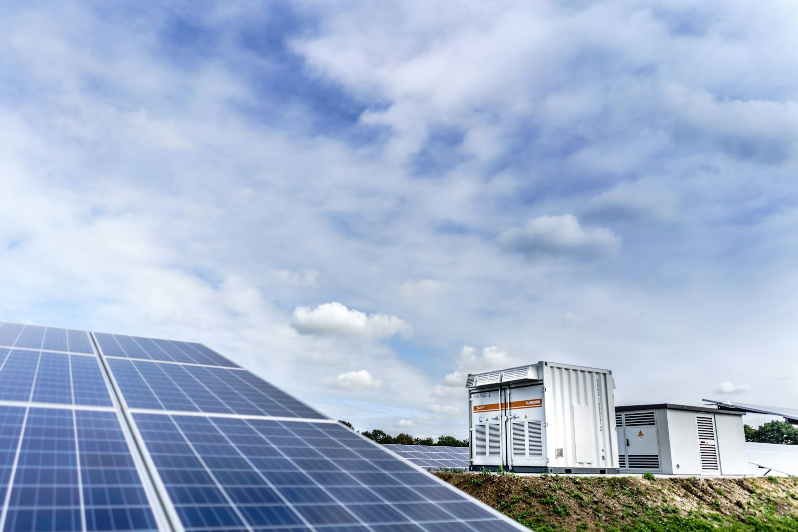 Solceller i Stockholm: vad som avgör om investeringen lönar sig